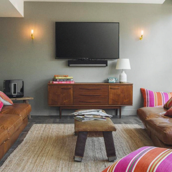 The Neighbourhood – Luxurious Student Accommodation