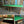 The Neighbourhood – Luxurious Student Accommodation