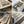 The Neighbourhood – Luxurious Student Accommodation