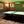 The Neighbourhood – Luxurious Student Accommodation