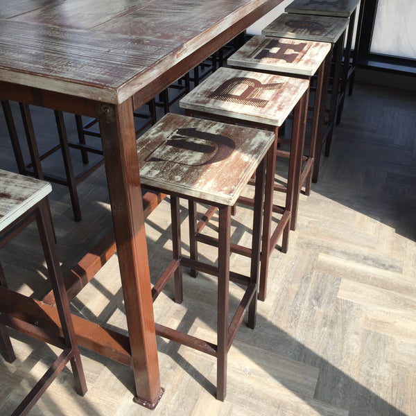 The Neighbourhood – Luxurious Student Accommodation