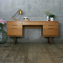 uniflex_teak_mid_century_dressing_table_desk