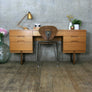 uniflex_teak_mid_century_dressing_table_desk
