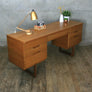 uniflex_teak_mid_century_dressing_table_desk