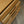uniflex_teak_mid_century_dressing_table_desk