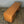 uniflex_teak_mid_century_dressing_table_desk