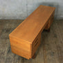 uniflex_teak_mid_century_dressing_table_desk