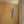 uniflex_teak_mid_century_dressing_table_desk