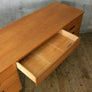 uniflex_teak_mid_century_dressing_table_desk