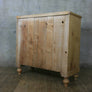 victorian_rustic_pine_country_chic_chest_of_drawers