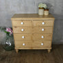 victorian_rustic_pine_country_chic_chest_of_drawers