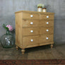 victorian_rustic_pine_country_chic_chest_of_drawers