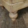 victorian_rustic_pine_country_chic_chest_of_drawers