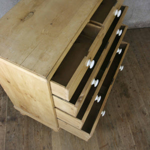 victorian_rustic_pine_country_chic_chest_of_drawers