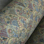 victorian_vintage_drop_arm_chesterfiled_sofa_liberty