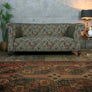 victorian_vintage_drop_arm_chesterfiled_sofa_liberty