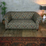 victorian_vintage_drop_arm_chesterfiled_sofa_liberty