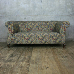victorian_vintage_drop_arm_chesterfiled_sofa_liberty