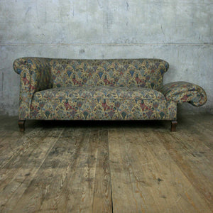 victorian_vintage_drop_arm_chesterfiled_sofa_liberty