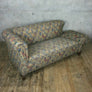 victorian_vintage_drop_arm_chesterfiled_sofa_liberty