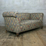 victorian_vintage_drop_arm_chesterfiled_sofa_liberty