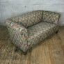 victorian_vintage_drop_arm_chesterfiled_sofa_liberty