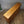 Vintage School Gym Wooden Lockers - 1405g