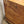 Vintage School Gym Wooden Lockers - 1405g