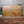 Vintage School Gym Wooden Lockers - 1405g
