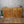 Vintage School Gym Wooden Lockers - 1405g