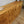 Vintage School Gym Wooden Lockers - 1405g