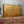 Vintage School Gym Wooden Lockers - 1405g