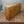 Vintage School Gym Wooden Lockers - 1405g