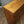 Vintage School Gym Wooden Lockers - 1405g