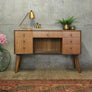 vintage-mid_century_1950s_walnut_desk_dressing_table