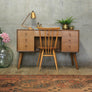 vintage-mid_century_1950s_walnut_desk_dressing_table
