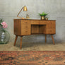 vintage-mid_century_1950s_walnut_desk_dressing_table