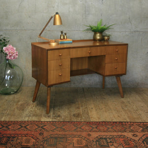 vintage-mid_century_1950s_walnut_desk_dressing_table