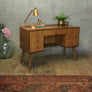 vintage-mid_century_1950s_walnut_desk_dressing_table