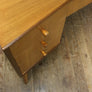 vintage-mid_century_1950s_walnut_desk_dressing_table