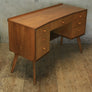 vintage-mid_century_1950s_walnut_desk_dressing_table