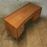 vintage-mid_century_1950s_walnut_desk_dressing_table