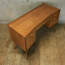 vintage-mid_century_1950s_walnut_desk_dressing_table