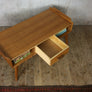 vintage-mid_century_g_plan_telephone_seat_bench
