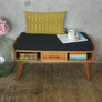 vintage-mid_century_g_plan_telephone_seat_bench