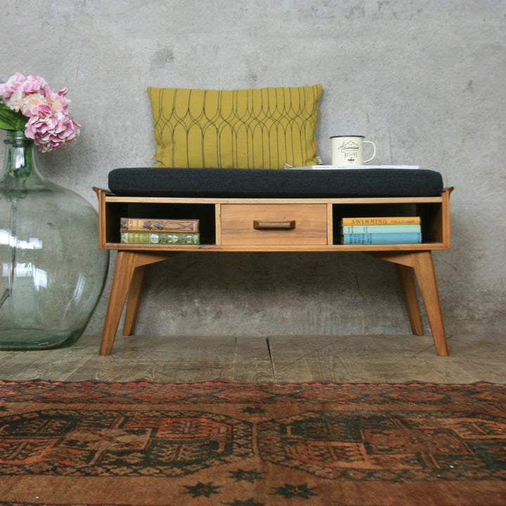 vintage-mid_century_g_plan_telephone_seat_bench