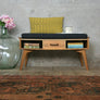 vintage-mid_century_g_plan_telephone_seat_bench