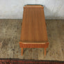 vintage-mid_century_g_plan_telephone_seat_bench