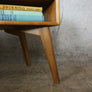 vintage-mid_century_g_plan_telephone_seat_bench