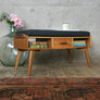 vintage-mid_century_g_plan_telephone_seat_bench
